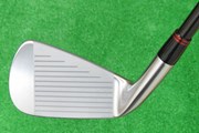 アイアン全番手の顔「ブリヂストン ツアーステージ X-BLADE GR FORGED」NO.16