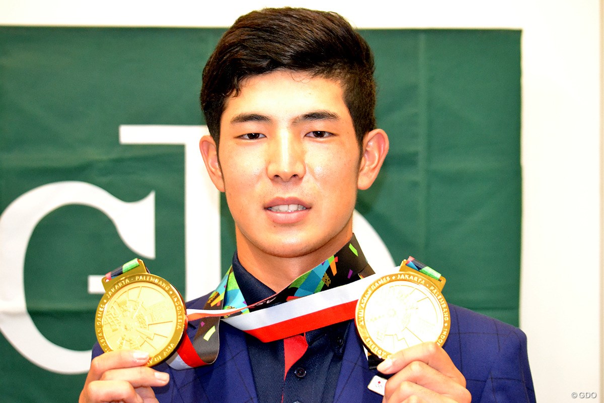 中島啓太