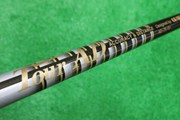 アイアン全番手の顔「ブリヂストン ツアーステージ X-BLADE GR FORGED」NO.20