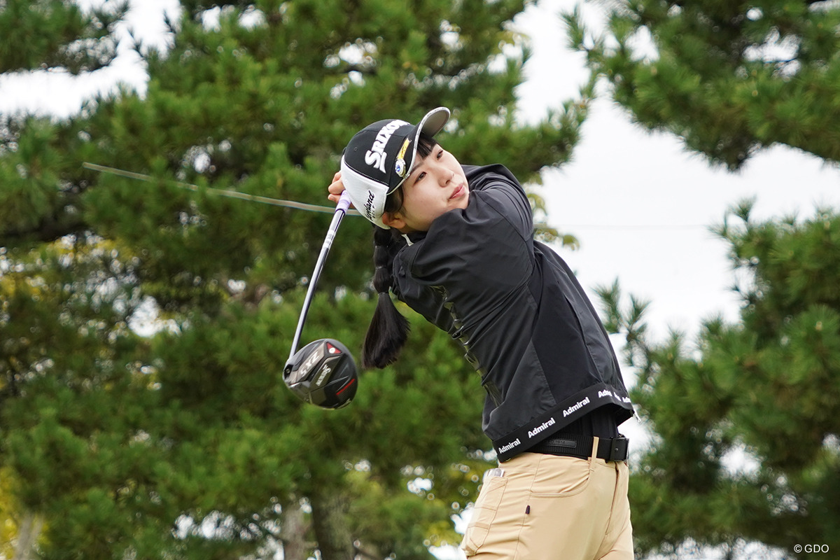 尾関彩美悠が初のホステス大会 祝福メッセージを9時間かけて返信