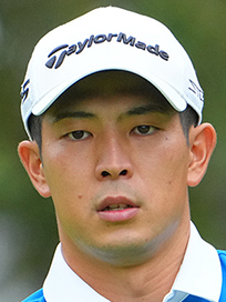 中島啓太 プロフィール