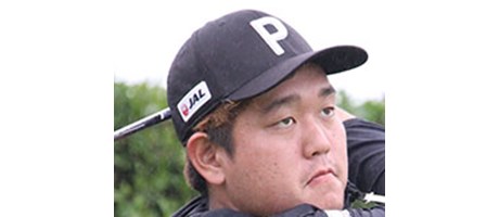 米澤蓮 プロフィール Gdo ゴルフダイジェスト オンライン 米澤蓮 プロフィール Gdo ゴルフダイジェスト オンライン