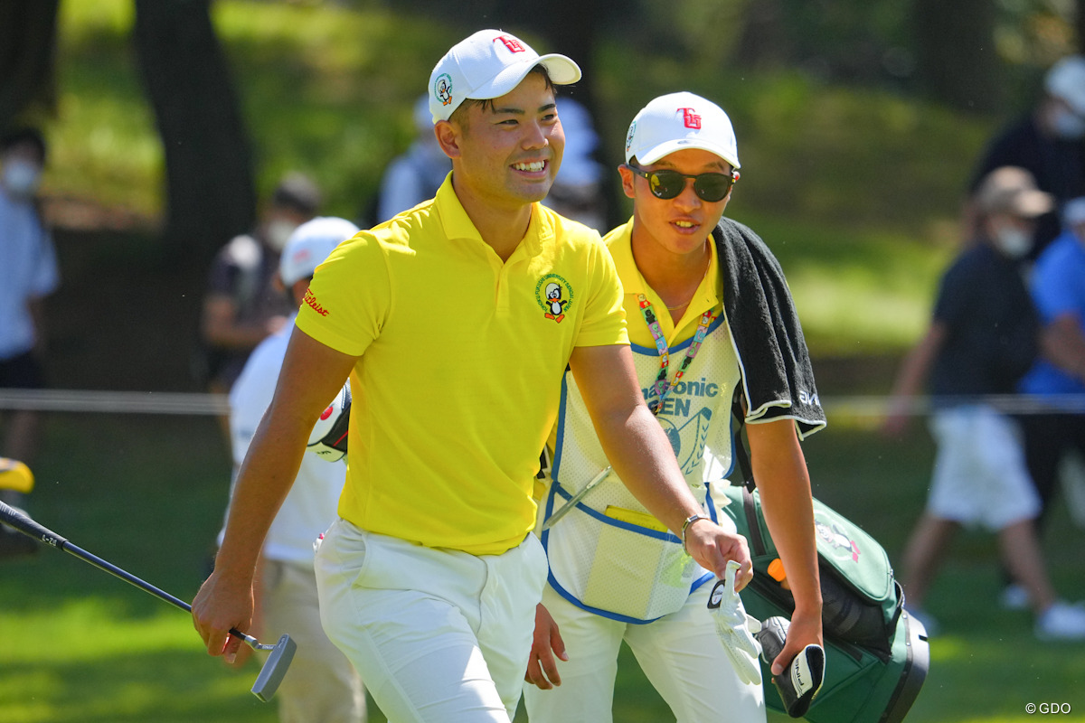 ラスト一枚★メンズ用即発送★ジャケット韓国AMAZINGCREゴルフ ラスト一枚☆メンズ用即発送☆ジャケット韓国AMAZINGCREゴルフ メンズ