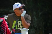 2022年 パナソニックオープンゴルフチャンピオンシップ 最終日 小田孔明