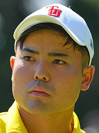 蝉川泰果 プロフィール＆戦績