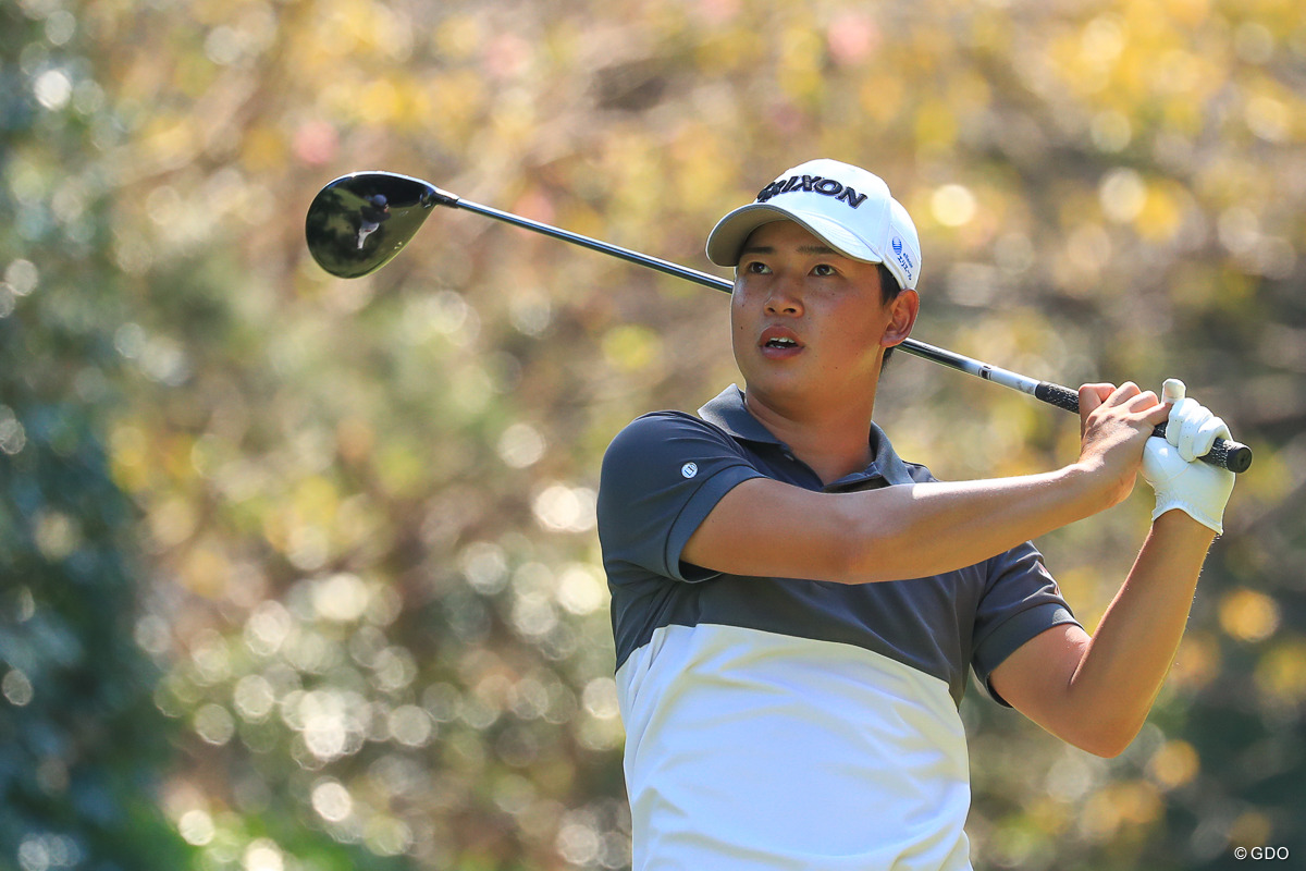 米下部ツアーの賞金額は1大会最低100万ドルに 上位30人がPGAツアー昇格