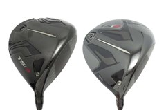 タイトリスト TSi2 ドライバーの試打レビュー 口コミ・評価 ギア 