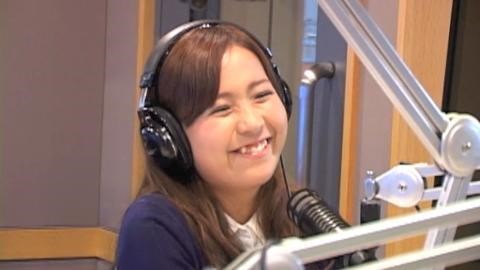 青木瀬令奈 第01回「ゴルフとの出会いと家族のこと」 Hot Shot with GDO