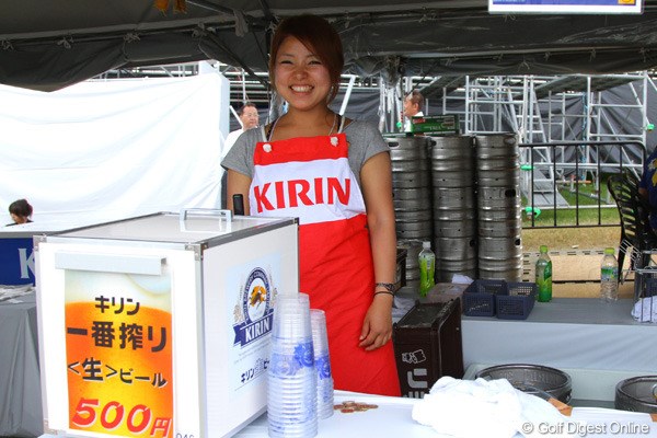 2010年 VanaH杯KBCオーガスタ3日目