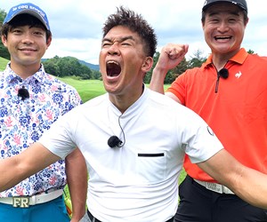 Hvbdmjxaudhspm Hvbdmjxaudhspm