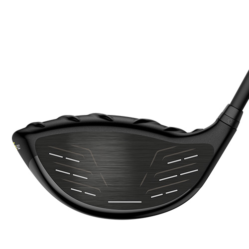 PING ピン　G430 TOUR 173-65(S) 44.75インチ