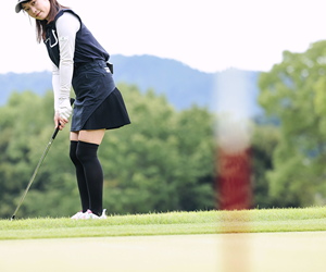 V9a Ydscpswwnm V9a Ydscpswwnm