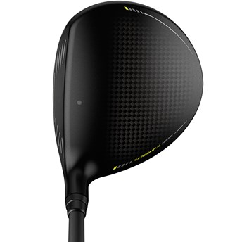G430 SFT フェアウェイウッド