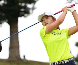 Ymmijtnlchaqum Ymmijtnlchaqum