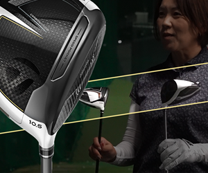 V9a Ydscpswwnm V9a Ydscpswwnm