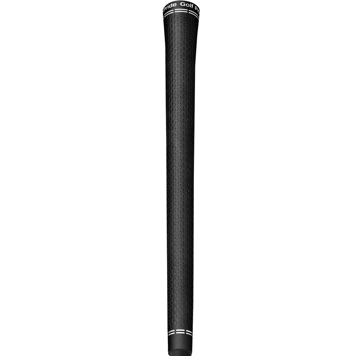 ダンロップ スリクソン ZX5 Mk II LS ドライバーの試打レビュー 口コミ 
