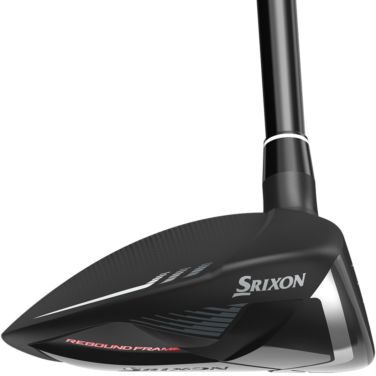 値下げしました！≪ぶっ飛びドライバー≫ダンロップ SRIXON ZX5 