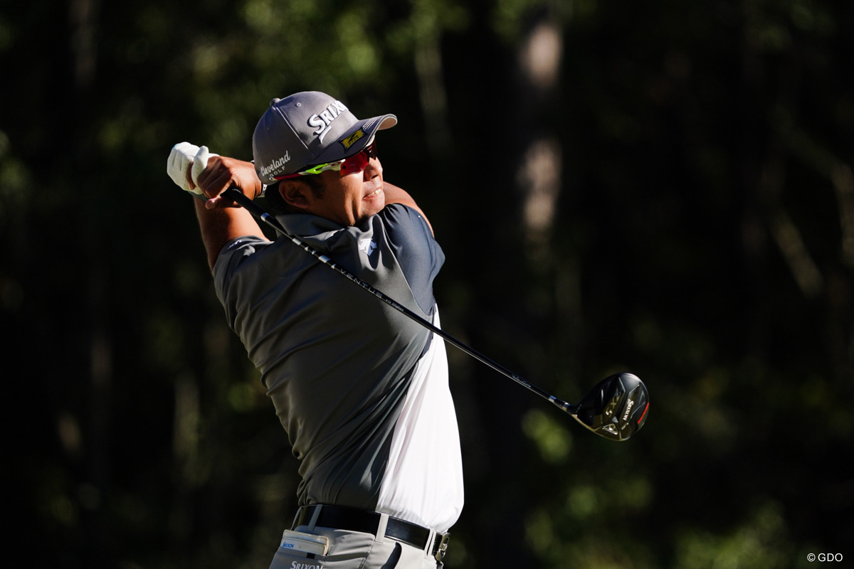 ★超絶レア★PGA選手使用品★Vokey プロトKグラインド PGA選手支給☆激レア☆Vokey プロトKグラインド