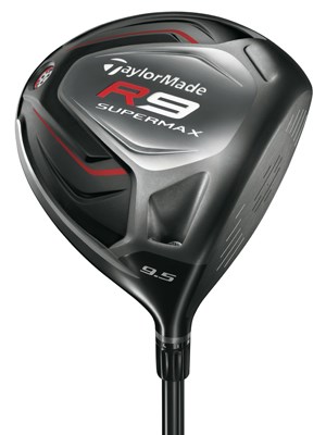 業界トピックス 『R9』初の5万円台ジャパンモデル