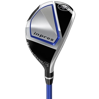 inpres DRIVESTAR（インプレス ドライブスター）ユーティリティ