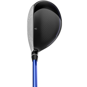 inpres DRIVESTAR（インプレス ドライブスター）ユーティリティ