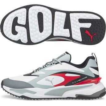 GS ファスト