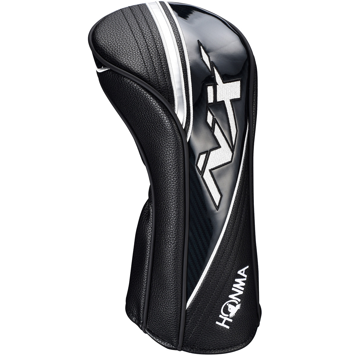 本間ゴルフ BERES（ベレス）NX ドライバーの試打レビュー 口コミ・評価