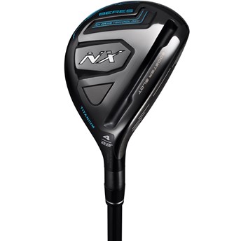 BERES NX ユーティリティ