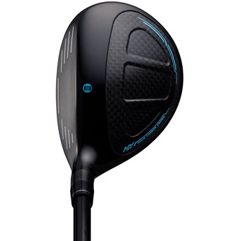BERES NX ユーティリティ