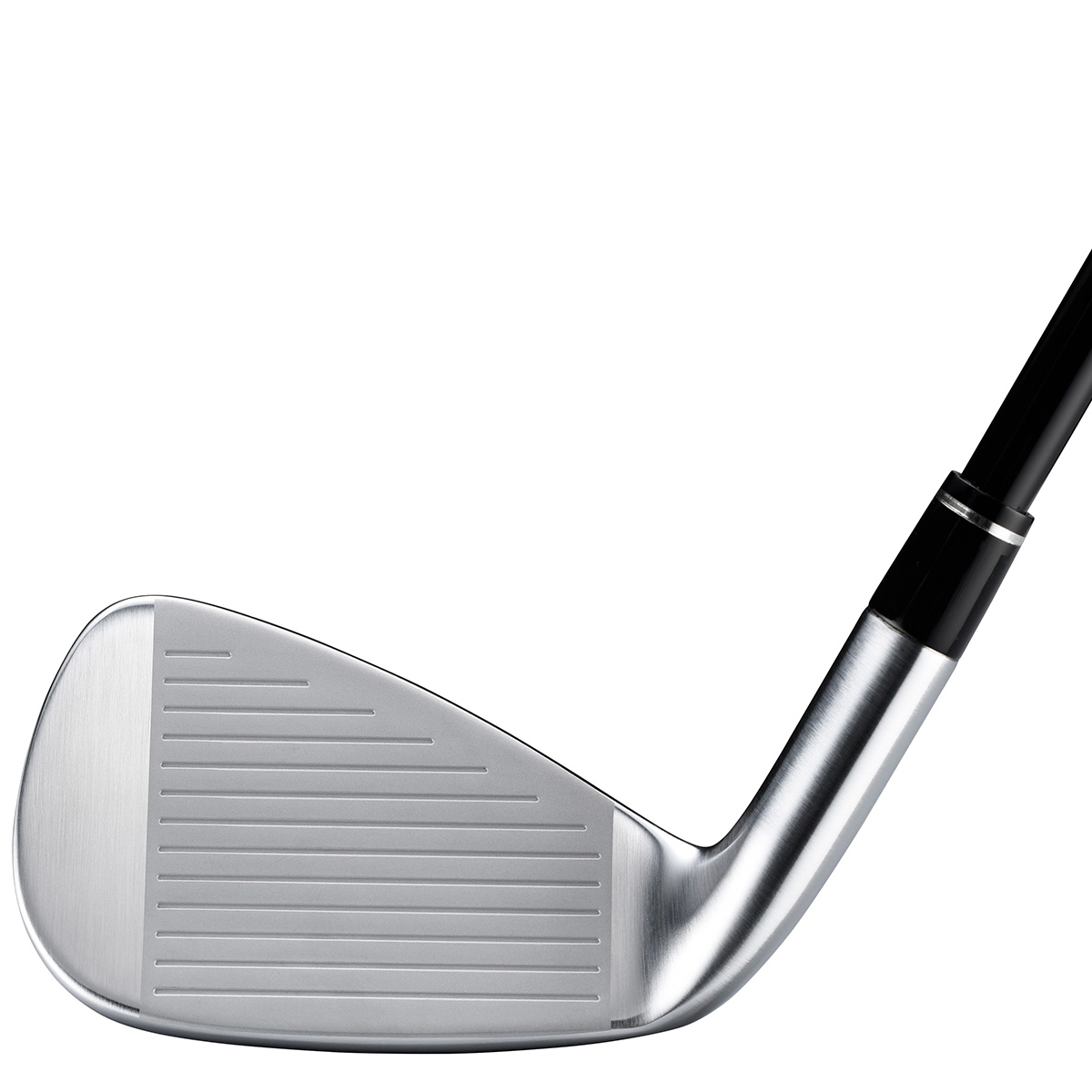 最終値下げ　HONMA 本間ゴルフ ベレスNX BERES NX 10.5 SR 楽天市場】本間ゴルフ HONMA メンズ ベレス NX アイアンセット