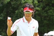 2010年 現代キャピタル招待 日韓プロゴルフ対抗戦事前情報 石川遼