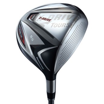 ツアーステージ X-DRIVE 705 Type415