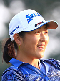 新海美優 ＜プロフィール＞