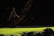 2022年 カシオワールドオープンゴルフトーナメント 初日 石川遼