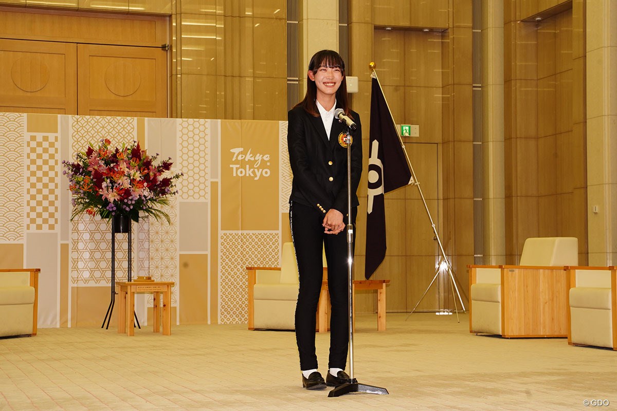 馬場咲希