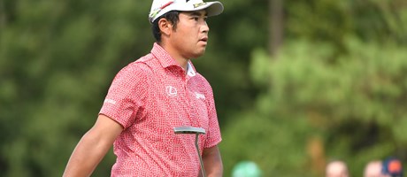 Pgaツアーの中継がnhkから Bsジャパネクスト へ アプリ視聴も無料で Pgaツアー 米国男子 Gdo ゴルフダイジェスト オンライン Pgaツアーの中継がnhkから Bsジャパネクスト へ アプリ視聴も無料で Pgaツアー 米国男子 Gdo ゴルフダイジェスト オンライン