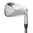 テーラーメイド P7MC アイアン