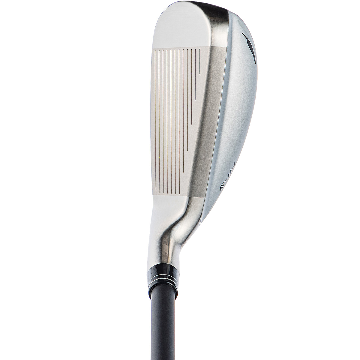 フォーティーン HI-3 ユーティリティの試打レビュー 口コミ・評価 ギア