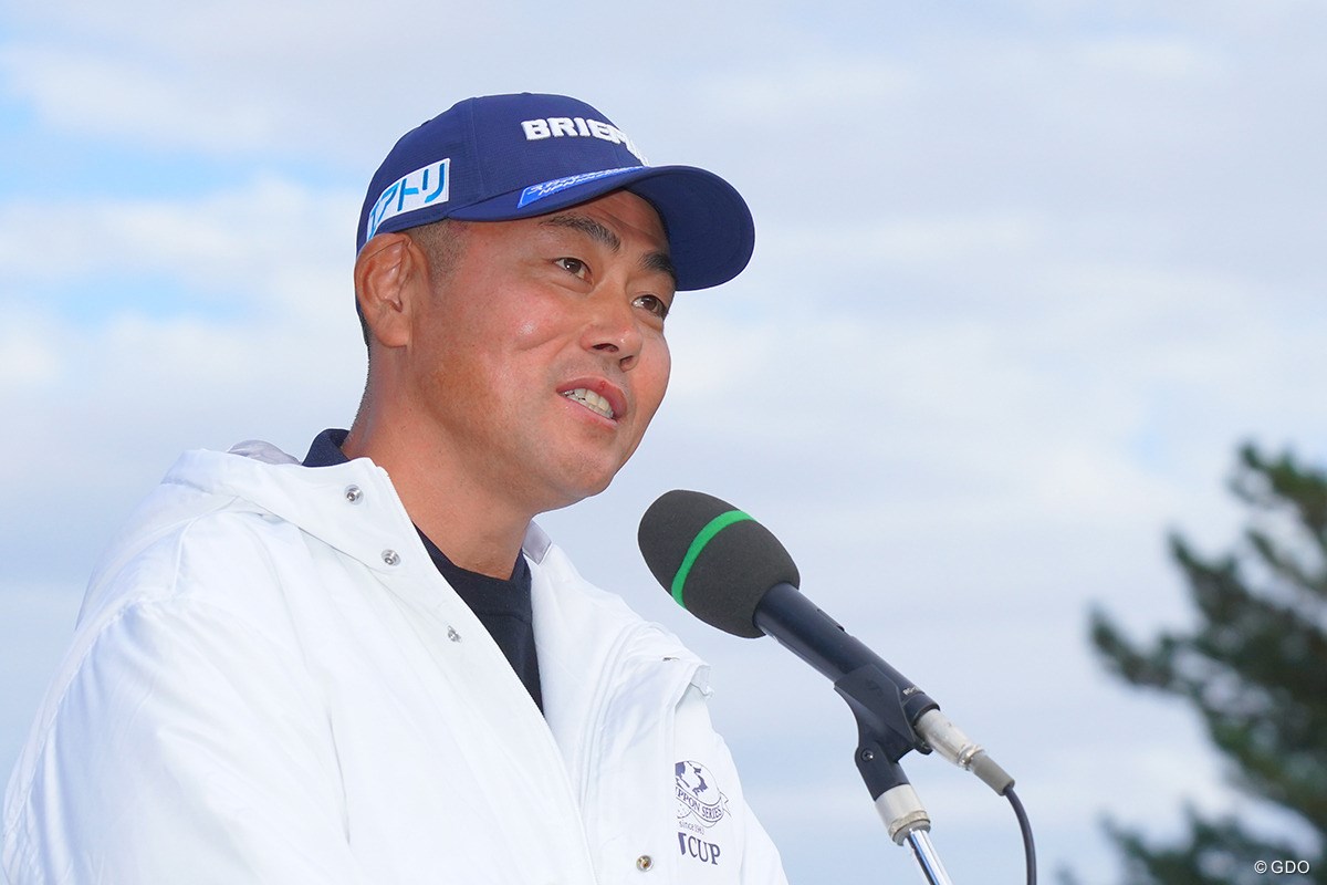 谷原秀人