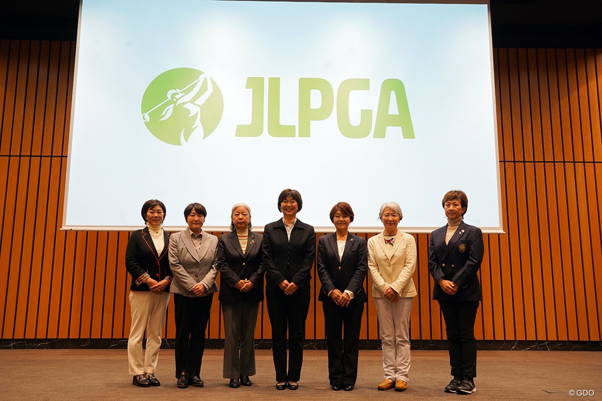 2022年 理事候補者候補選定選挙  小林浩美、寺沢範美、松尾貴子、松尾恵、小田美岐、浅田真弓、竹内弓美子