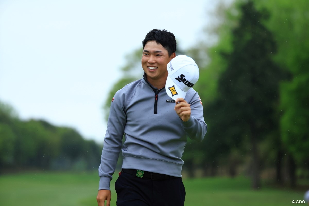 桂川有人