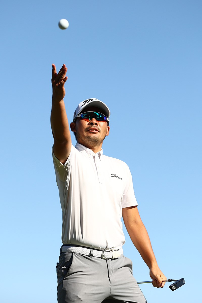 川村昌弘