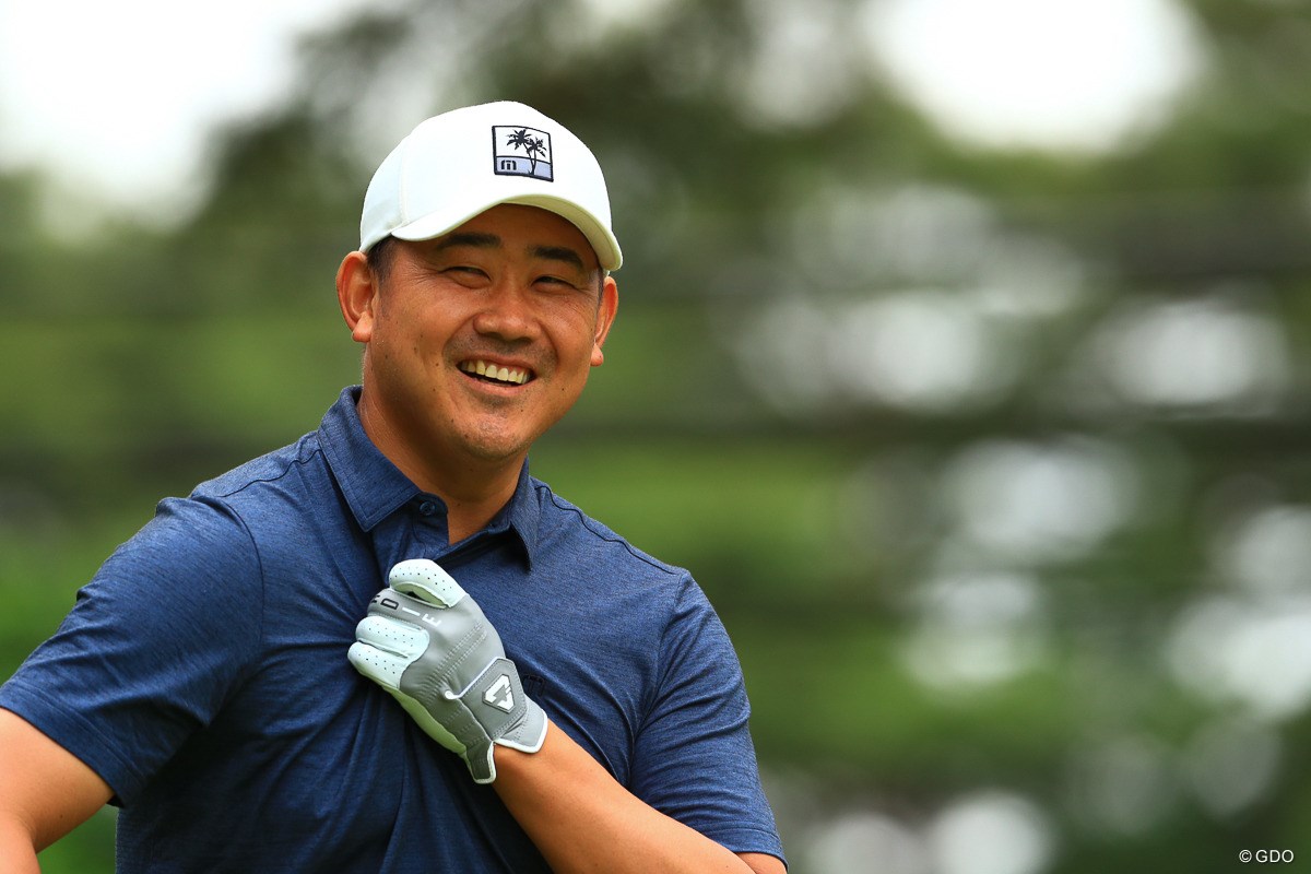 松坂大輔