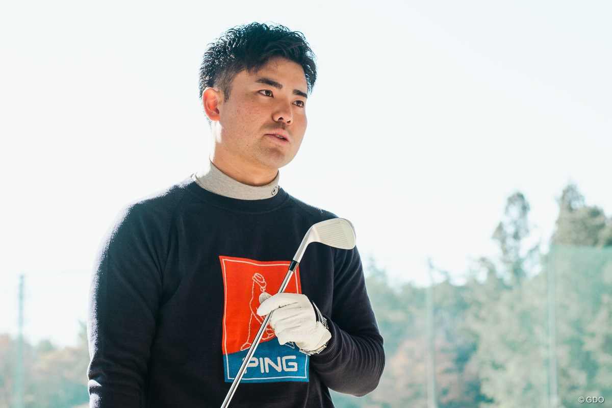 2023年 蝉川泰果 新春インタビュー