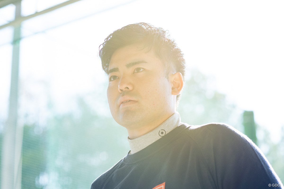 2023年 蝉川泰果 新春インタビュー
