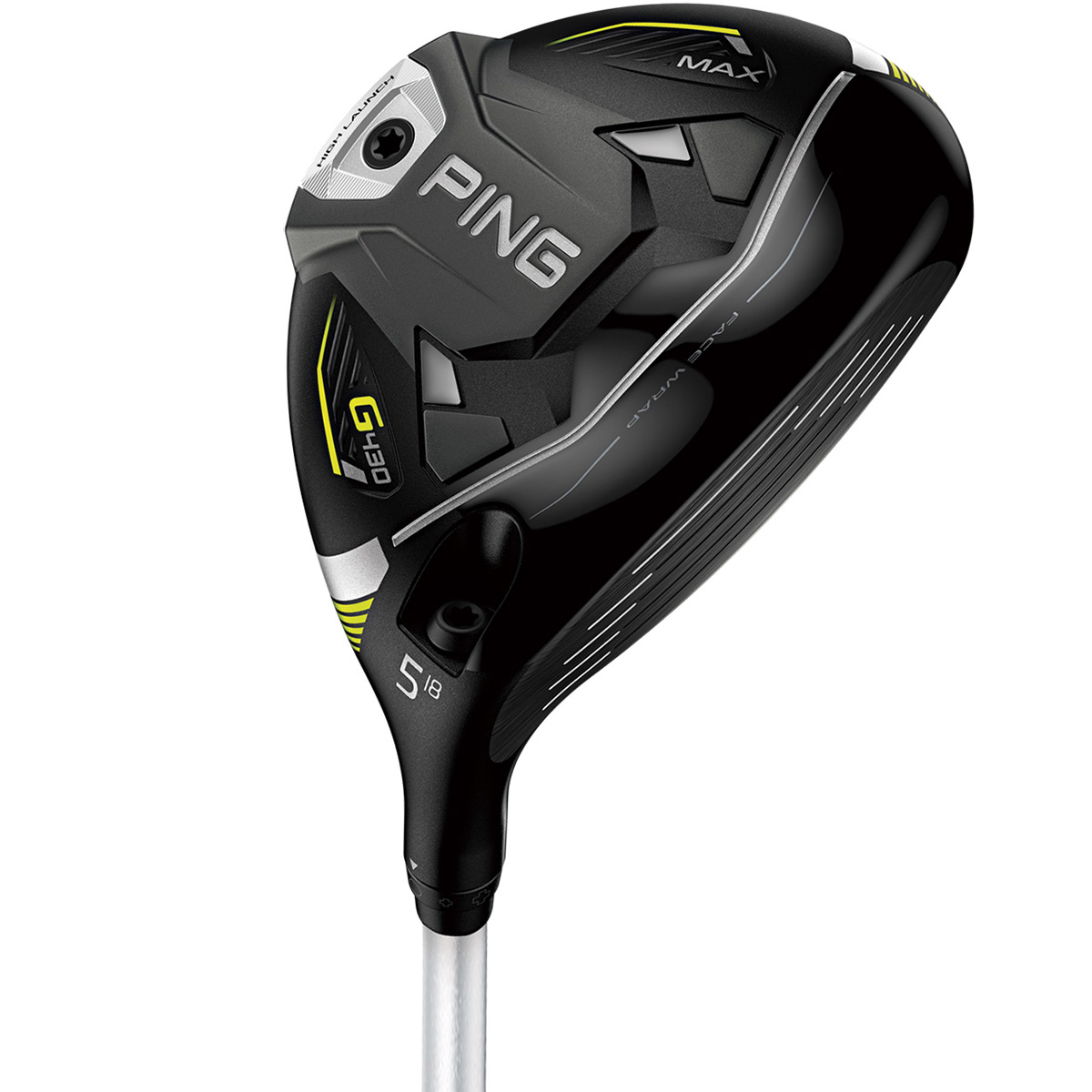 PING ピン G425 Fw Hybrid ウェイト10g - その他