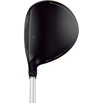 G430 HL SFT フェアウェイウッド