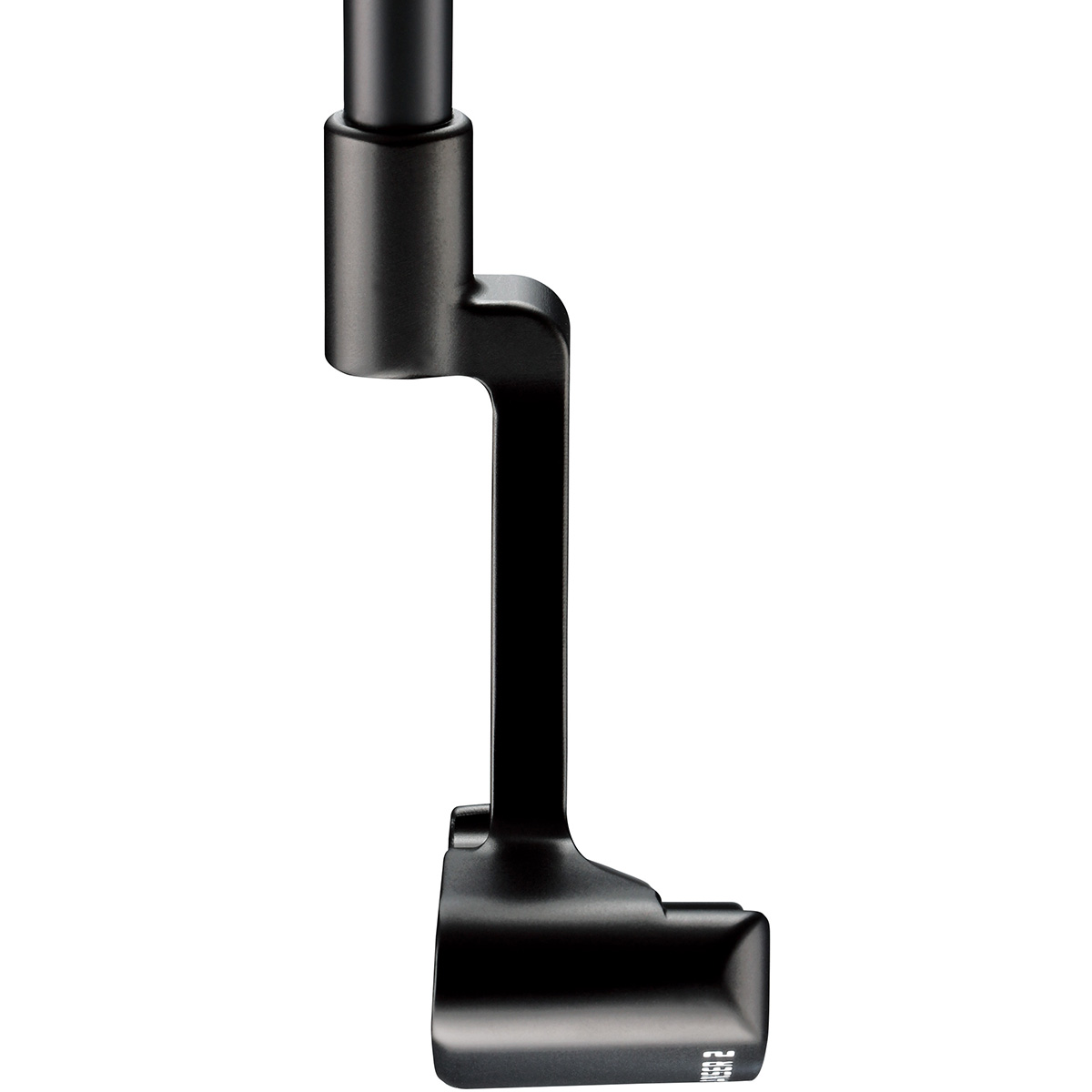 ピン PING アンサー パター カーボンシャフト  シャフト：カーボンシャフト 中古ピン PING アンサー 2(2024) パター カーボンシャフト \u003cbr\u003e34