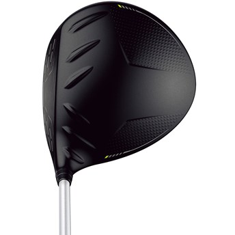 G430 HL SFT ドライバー