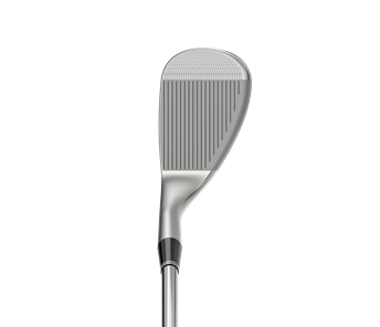 RTX 6 ZIPCORE ウェッジ
